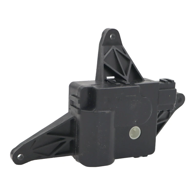 موتور تهویه پاسیکو مدل P2833 مناسب برای پژو 405