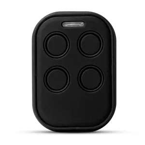 ریموت بلوتوثی دربازکن مدل MR کد D-433-k