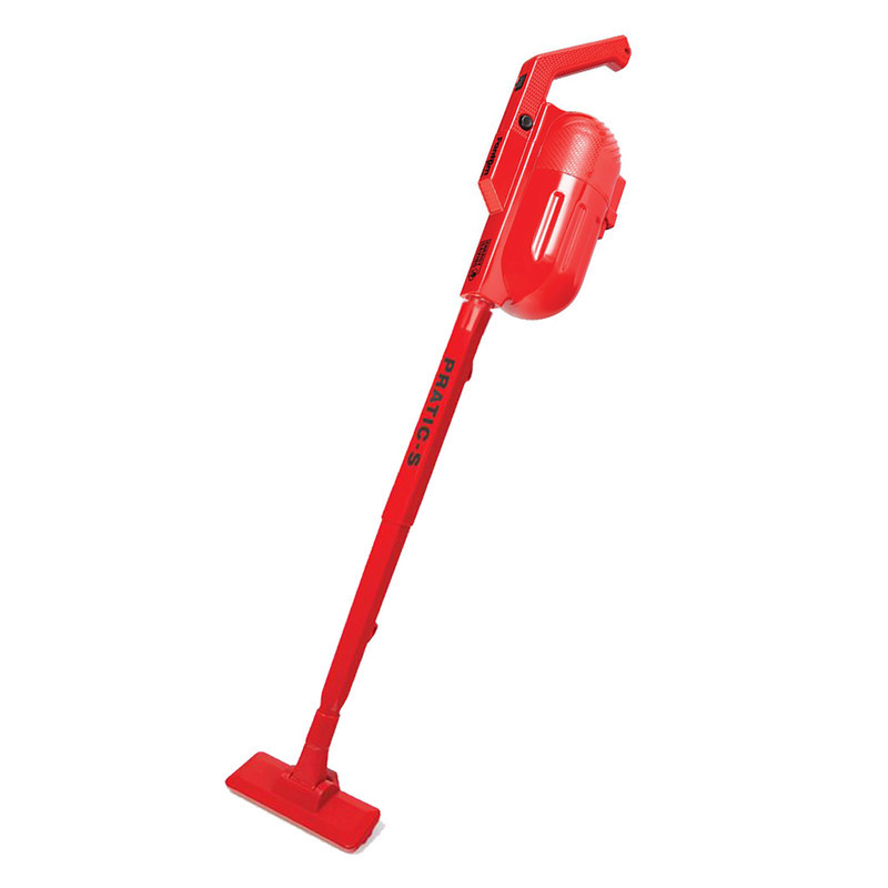 جاروبرقی فانتوم مدل پراتیک