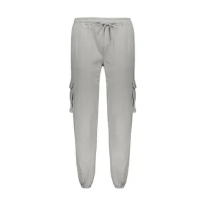 شلوار مردانه مدل Sh06