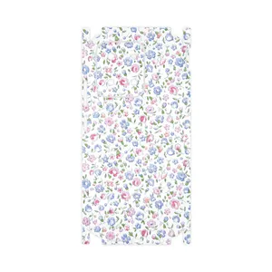 MAHOOT Painted-Flowers-FullSkin Cover Sticker for Xiaomi Poco C85
