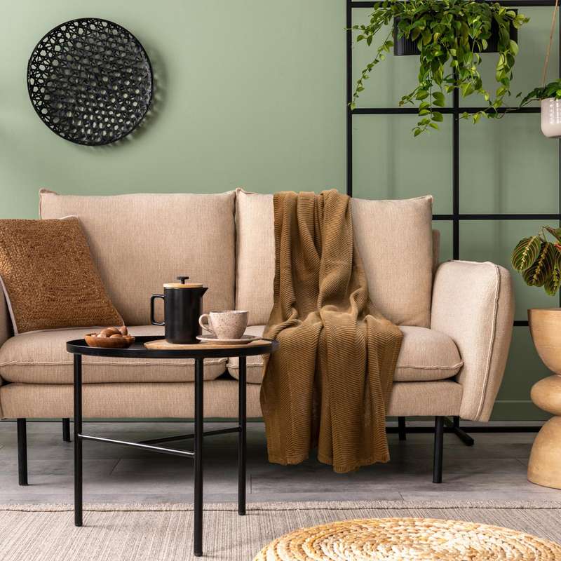 شال مبل و تخت مدل لیندا سایز 140×180 سانتی متر شال مبل و تخت مدل لیندا سایز 140×180 سانتی متر