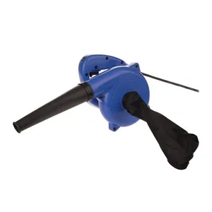 دستگاه دمنده و مکنده سریتور کد 950W