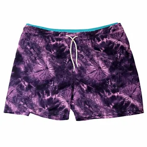 مایو پادار مردانه مدل 7890