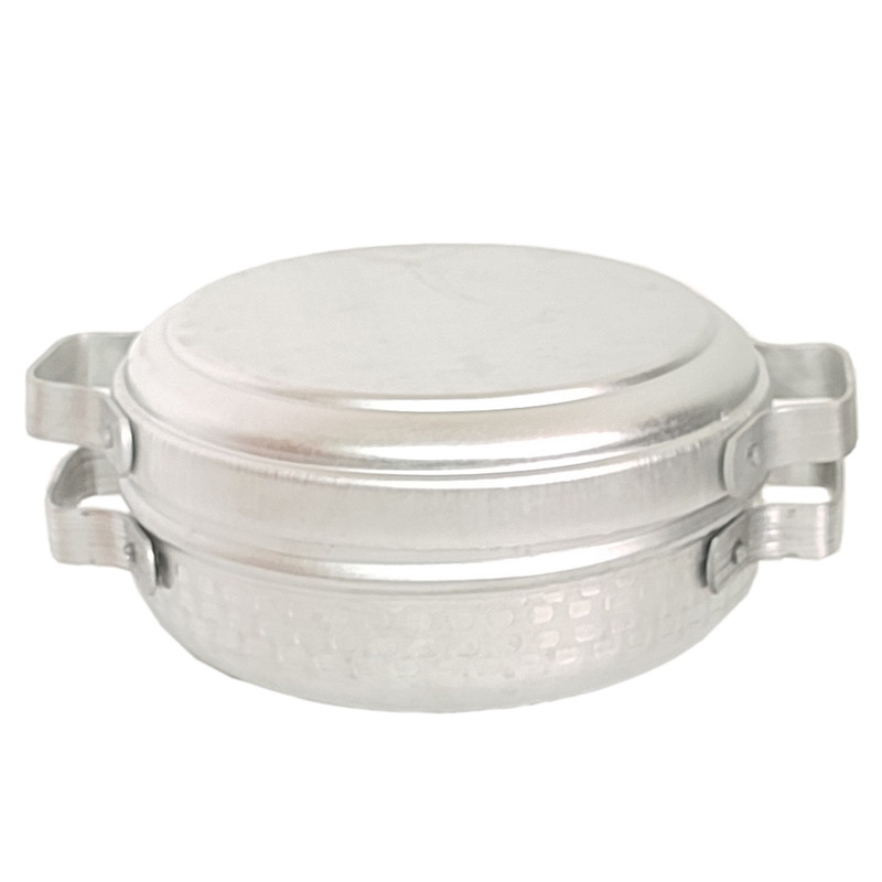 تابه مدل روحی طرح چکشی سایز 29