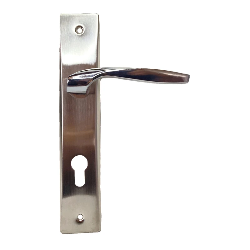 دستگیره در ایده مدل سوییچی 812 بسته 2 عددی