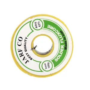 قلع ژرف مدل J-100g