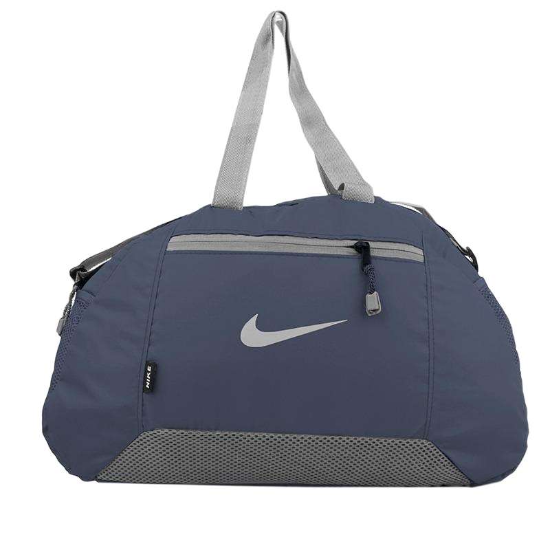 ساک ورزشی مدل INSPT-5050