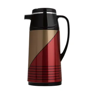 فلاسک دارکوب مدل 1300 گنجایش 1.3 لیتر