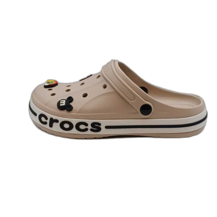 صندل مردانه مدل پلاس