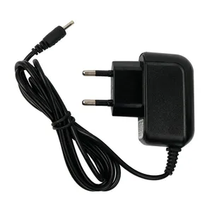 شارژر دیواری مدل ADTADS30EBE