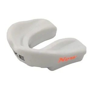 محافظ لثه مدل N800