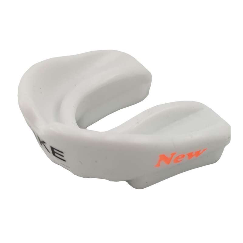 محافظ لثه مدل N800