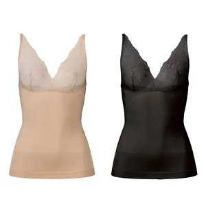 گن زنانه اسمارا مدل 312865 مجموعه 2 عددی