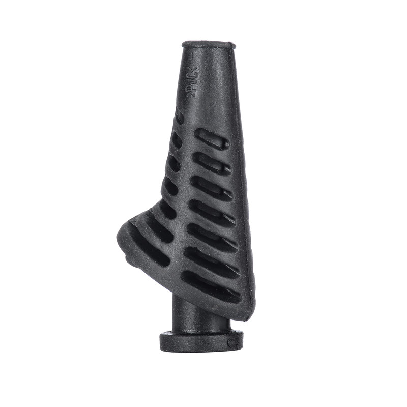 محافظ کابل دريل مدل SH-138533