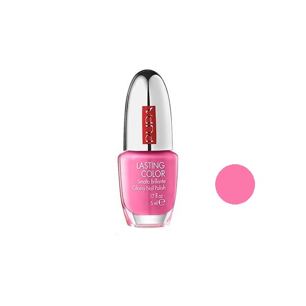 لاک ناخن پوپا شماره 301