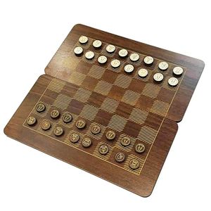 شطرنج مدل SH-CH