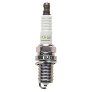 شمع خودرو ان جی کی مدل BKR6E 6962