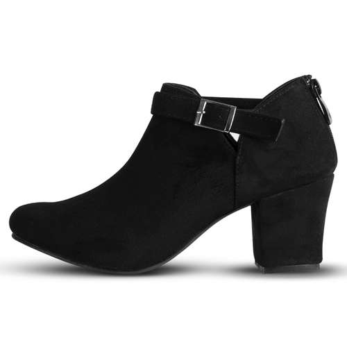 کفش زنانه مدل SWEET 