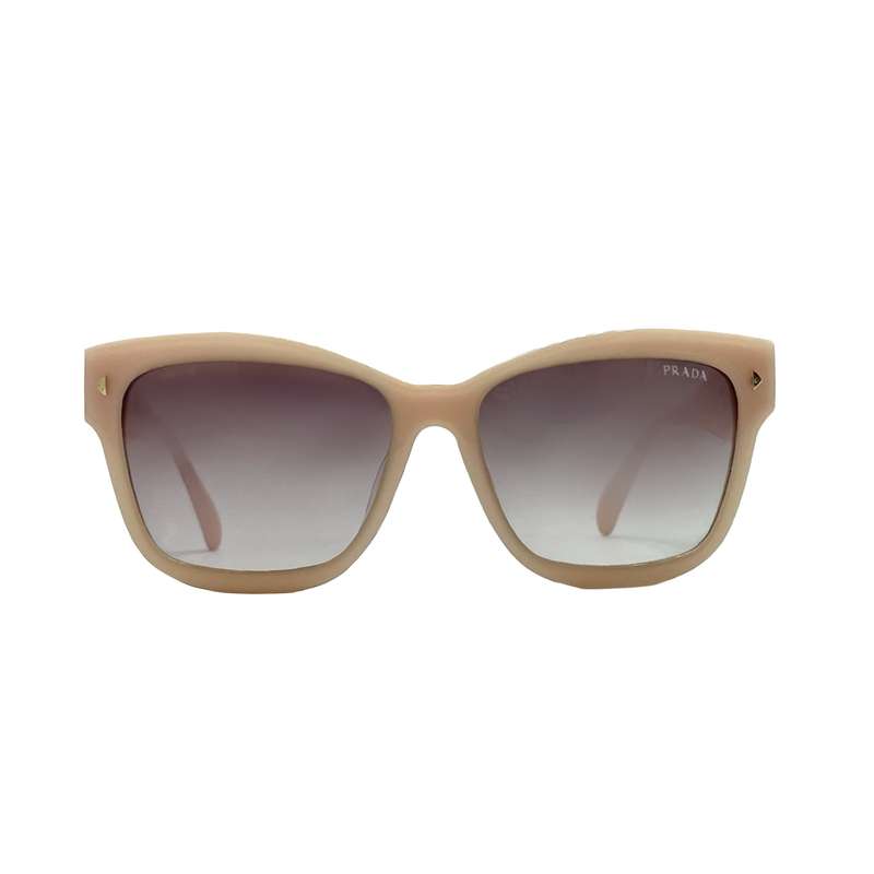 عینک آفتابی مدل OPR29RS-UBJ3-D0