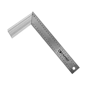 گونیا کاپرو کد  KTP0026  سایز 26 سانتی متر 