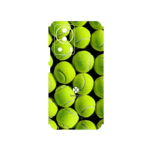 MAHOOT Tennis Cover Sticker for Xiaomi 13 Lite