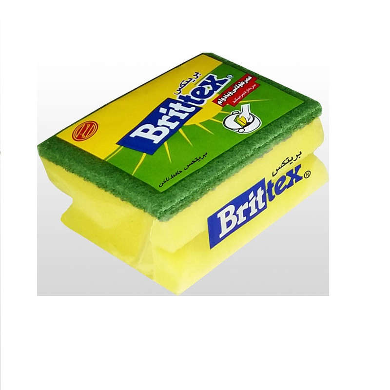 اسکاچ بریتکس مدل حافظ ناخن اسکاچ بریتکس مدل حافظ ناخن