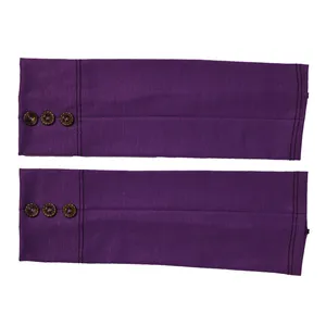 ساق دست زنانه کیمیا گوهر مدل پرنسس کد kg0239