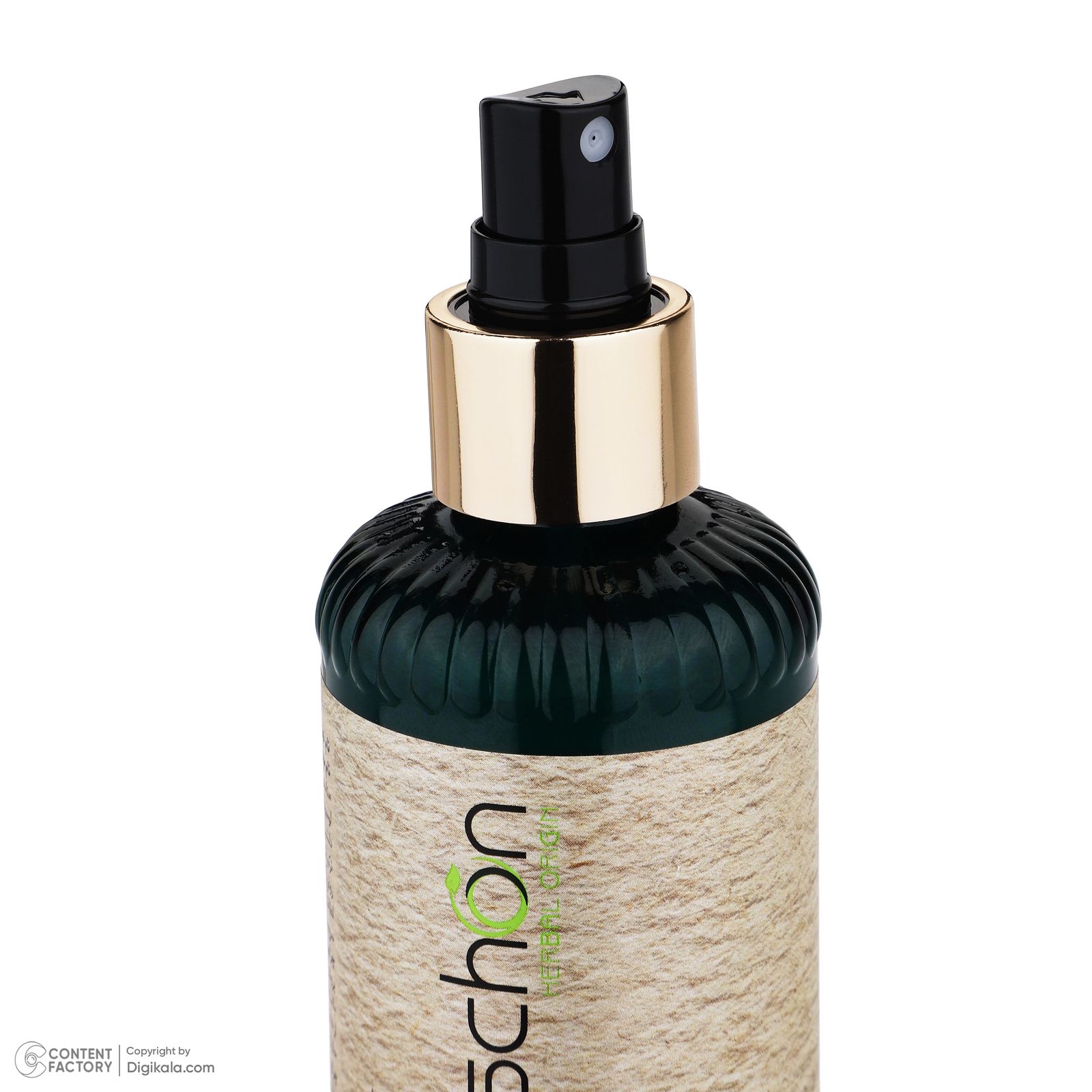 لوسیون بدن شون مدل Argan Oil And Milk Protein حجم 300 میلی لیتر -  - 5