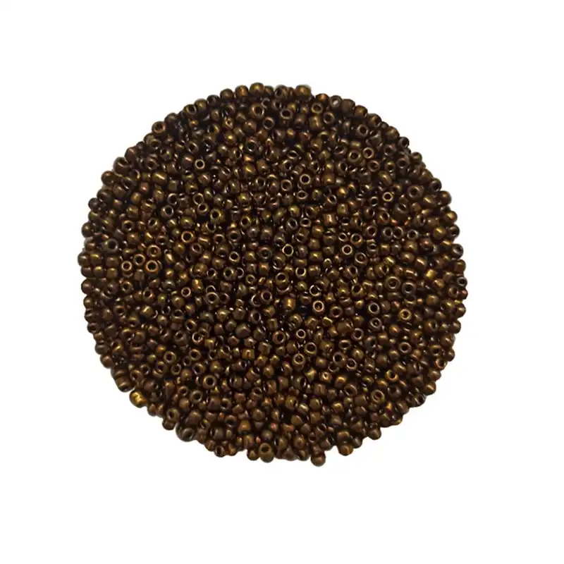 منجوق مدل 1101 وزن 32 گرم