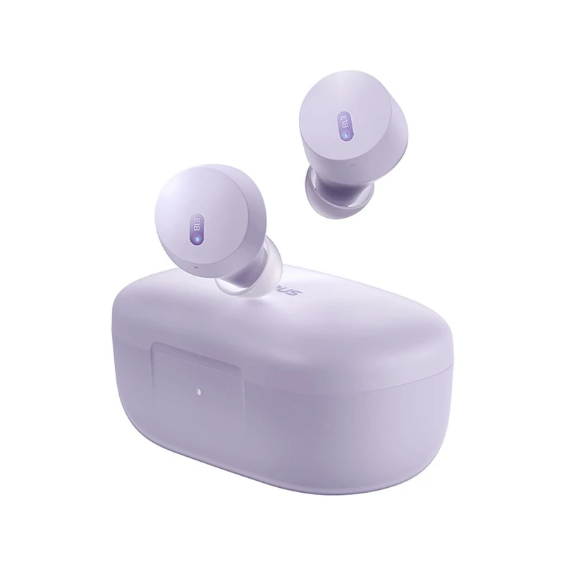 هدفون بلوتوثی بیسوس مدل FAN E18 ADVANCE