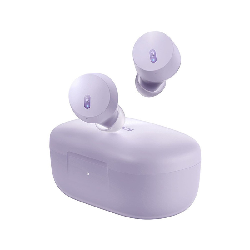 هدفون بلوتوثی بیسوس مدل FAN E18 ADVANCE