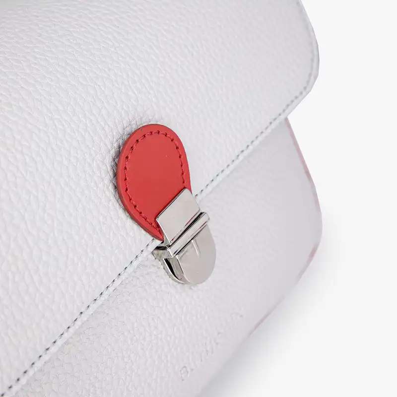 کیف دوشی زنانه برتونیکس مدل 1023