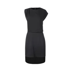 پیراهن زنانه سرژه مدل 205500