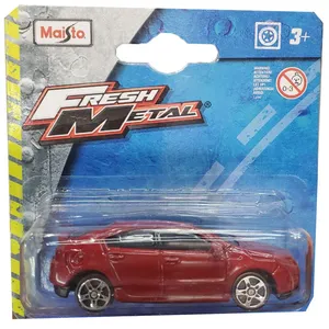 ماکت ماشین مایستو مدل Ford کد 91101