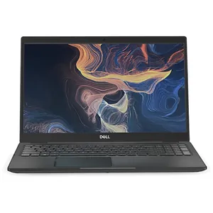 لپ تاپ 15.6 اینچی دل مدل latitude 3510