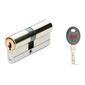 سیلندر قفل کالی مدل 164CEC