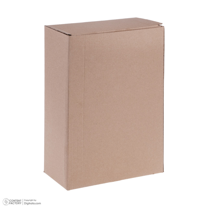 چراغ هشدار مدل YW-6109