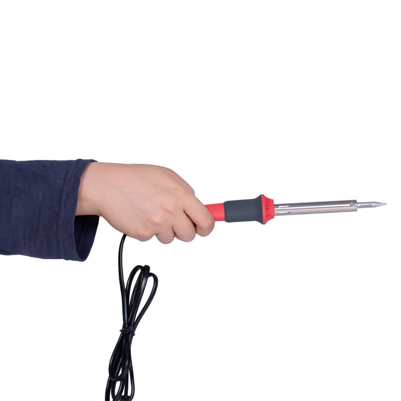 هویه 60 وات سومو مدل SM-160