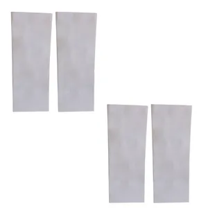 ساق دست زنانه ثنا مدل ساده کوتاه