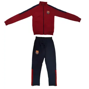 ست گرمکن و شلوار ورزشی مردانه مدل  in