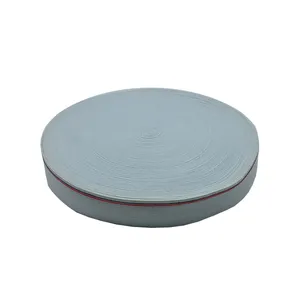 کش خیاطی مدل 3CentS طول 5 متر