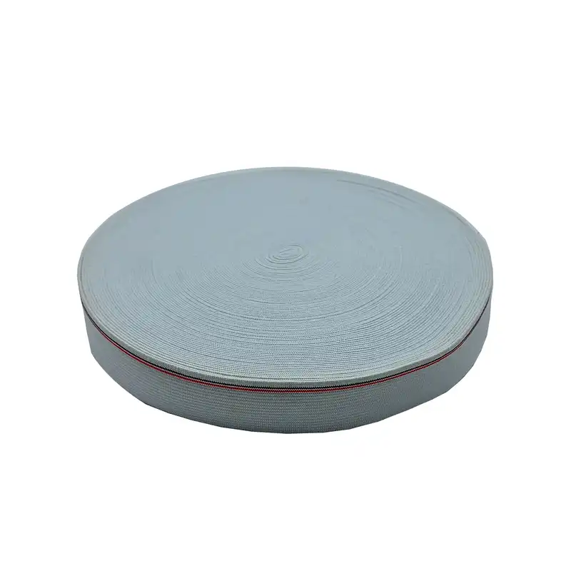 کش خیاطی مدل 3CentS طول 5 متر