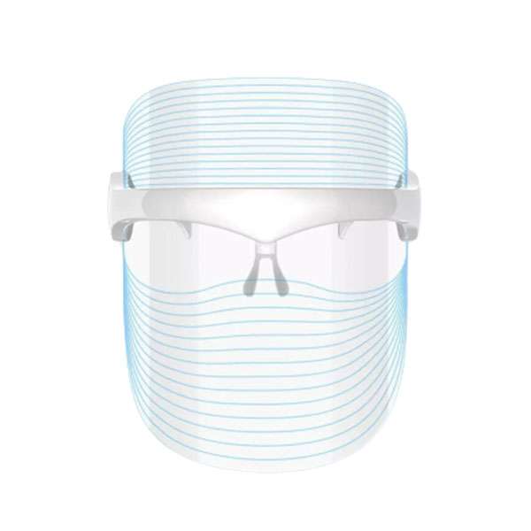 دستگاه جوانسازی مدل MIE908