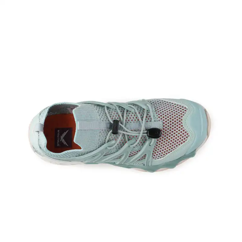 کفش ورزشی زنانه اسنو هاوک مدل CRETE SN-S1258