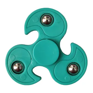 اسپینر دستی مدل FIDGET SPINNER کد AA-284