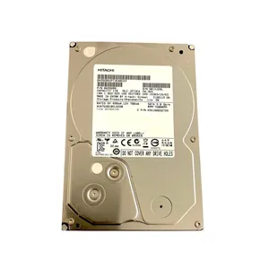 هارددیسک اینترنال هیتاچی مدل HUA721010KLA330 ظرفیت 1 ترابایت
