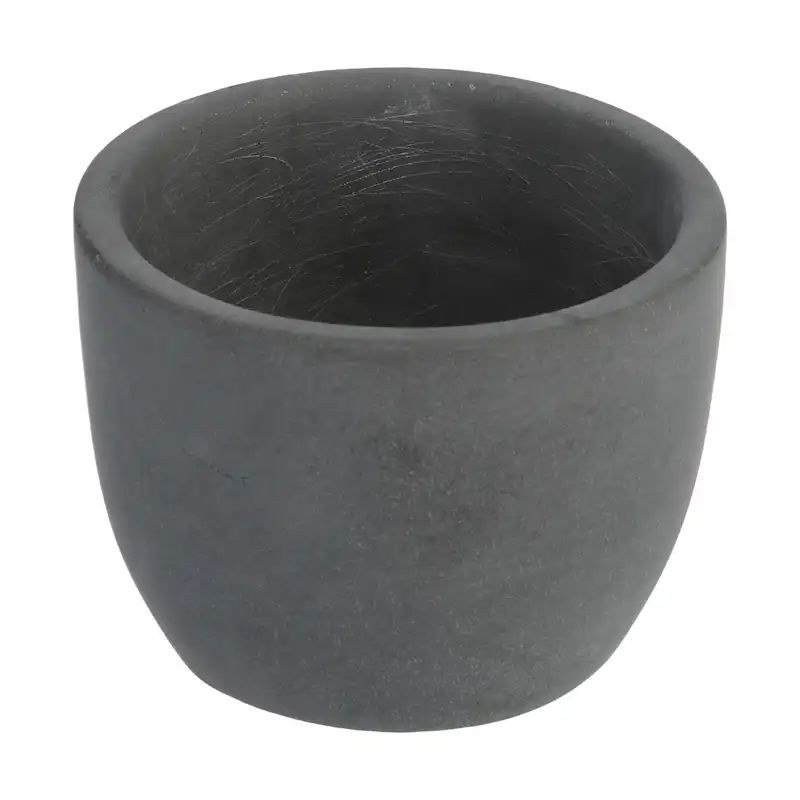 گلدان دکوری مدل 004