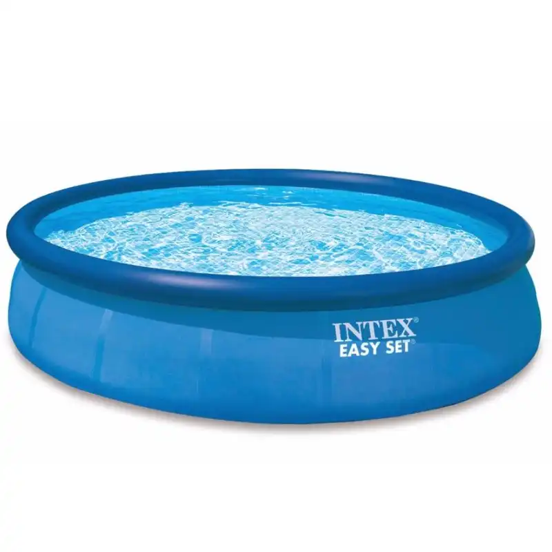 استخر اینتکس مدل 28130