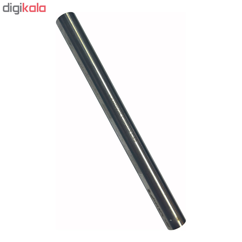 تیغچه تراشکاری مدل D18L160S سایز 18 میلی متر